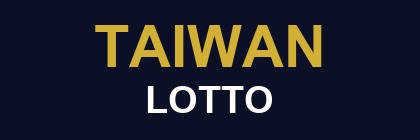 Taiwan Lotto Palembayan