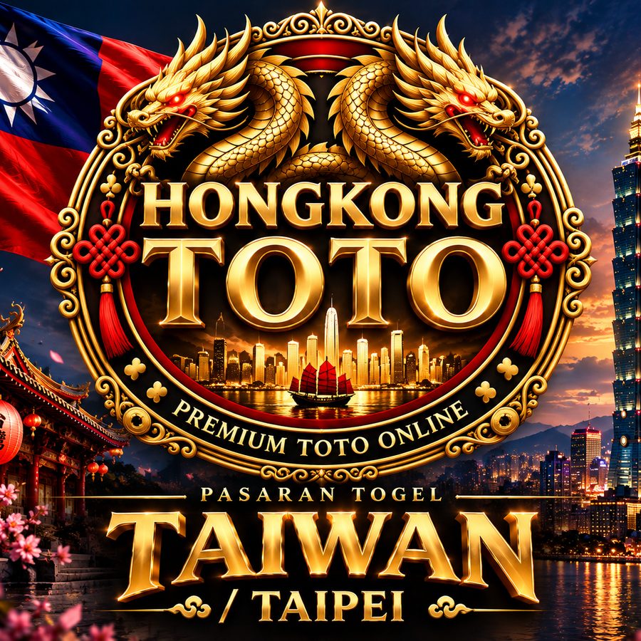 Data Taiwan 2006 sampai 2024, Buku Mimpi 9 Oktober 2026 (26179) taiwan toto